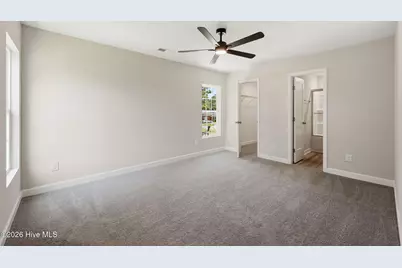 2904 Moore Avenue, New Bern, NC 28562 - Photo 21
