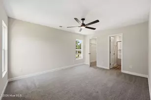 2904 Moore Ave, New Bern, NC 28562 - Photo 21