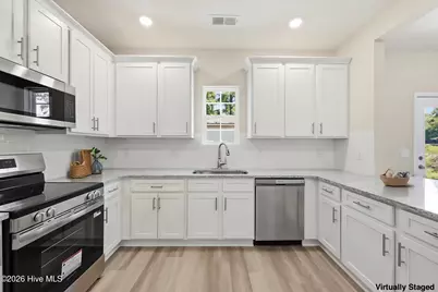 2904 Moore Avenue, New Bern, NC 28562 - Photo 13