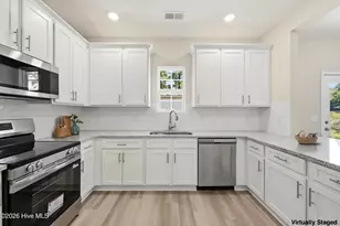 2904 Moore Ave, New Bern, NC 28562 - Photo 13