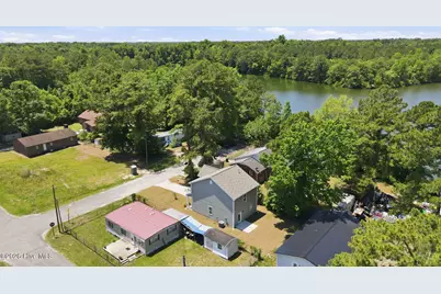 2904 Moore Avenue, New Bern, NC 28562 - Photo 39