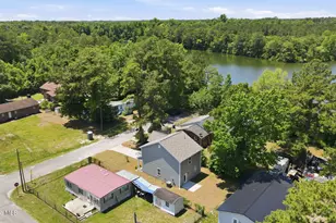 2904 Moore Ave, New Bern, NC 28562 - Photo 39