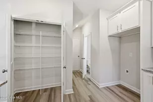 2904 Moore Ave, New Bern, NC 28562 - Photo 15