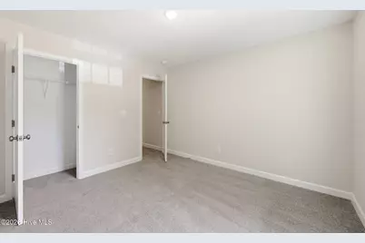 2904 Moore Avenue, New Bern, NC 28562 - Photo 33