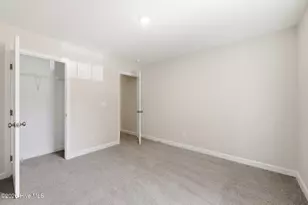 2904 Moore Ave, New Bern, NC 28562 - Photo 33