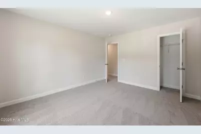 2904 Moore Avenue, New Bern, NC 28562 - Photo 29