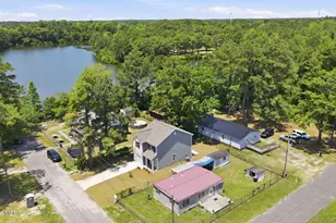 2904 Moore Ave, New Bern, NC 28562 - Photo 37