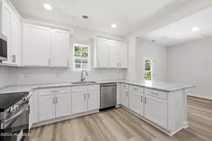 2904 Moore Ave, New Bern, NC 28562 - Photo 11