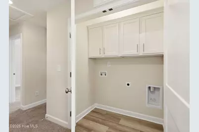 2904 Moore Avenue, New Bern, NC 28562 - Photo 25