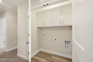 2904 Moore Ave, New Bern, NC 28562 - Photo 25