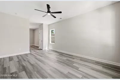 2904 Moore Avenue, New Bern, NC 28562 - Photo 5