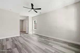 2904 Moore Ave, New Bern, NC 28562 - Photo 5