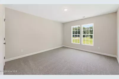 2904 Moore Avenue, New Bern, NC 28562 - Photo 27