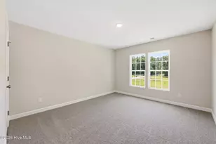 2904 Moore Ave, New Bern, NC 28562 - Photo 27