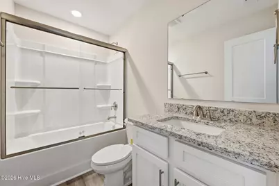 2904 Moore Avenue, New Bern, NC 28562 - Photo 23