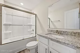 2904 Moore Ave, New Bern, NC 28562 - Photo 23