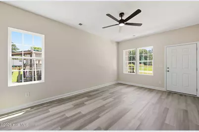 2904 Moore Avenue, New Bern, NC 28562 - Photo 7