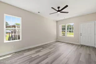 2904 Moore Ave, New Bern, NC 28562 - Photo 7