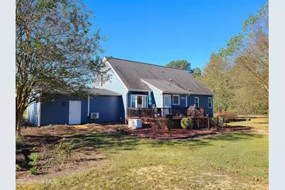 1000 High House Road, Clinton, NC 28328 - Photo 11