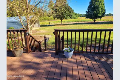 1000 High House Road, Clinton, NC 28328 - Photo 13