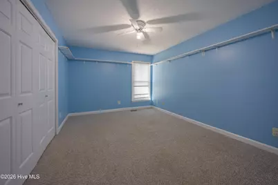 1000 High House Road, Clinton, NC 28328 - Photo 31
