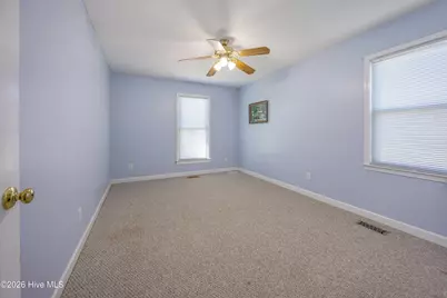 1000 High House Road, Clinton, NC 28328 - Photo 33