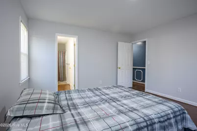 1000 High House Road, Clinton, NC 28328 - Photo 35