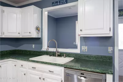 1000 High House Road, Clinton, NC 28328 - Photo 23