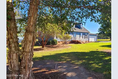 1000 High House Road, Clinton, NC 28328 - Photo 5