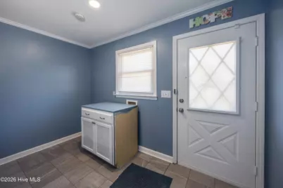 1000 High House Road, Clinton, NC 28328 - Photo 21