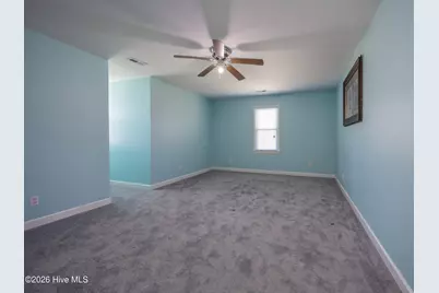 1000 High House Road, Clinton, NC 28328 - Photo 39