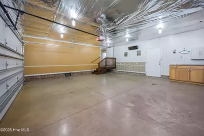 1000 High House Road, Clinton, NC 28328 - Photo 45