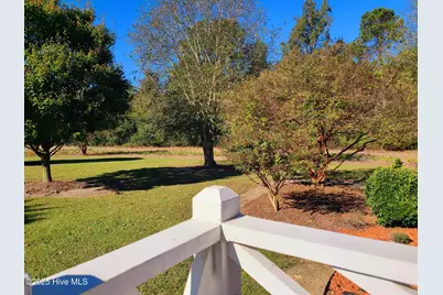1000 High House Road, Clinton, NC 28328 - Photo 7