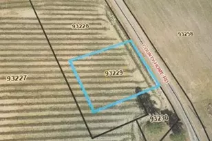 Vidalia 3 County Home Rd, Ayden, NC 28513 - Photo 1