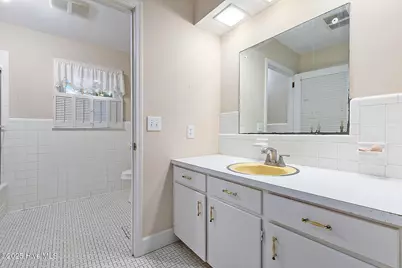 211 Pireway Road, Tabor City, NC 28463 - Photo 27