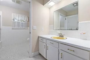 211 Pireway Rd, Tabor City, NC 28463 - Photo 27