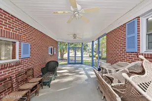 211 Pireway Rd, Tabor City, NC 28463 - Photo 35