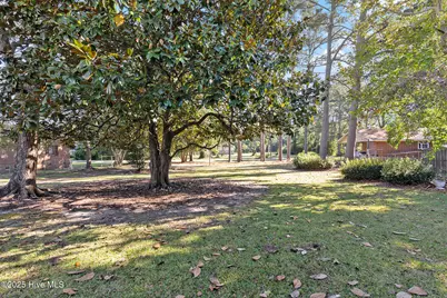 211 Pireway Road, Tabor City, NC 28463 - Photo 43