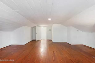 211 Pireway Rd, Tabor City, NC 28463 - Photo 29