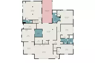 211 Pireway Rd, Tabor City, NC 28463 - Photo 45