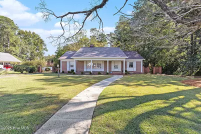 211 Pireway Road, Tabor City, NC 28463 - Photo 3