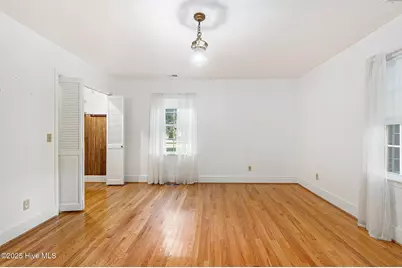 211 Pireway Road, Tabor City, NC 28463 - Photo 19