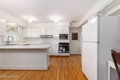 211 Pireway Road, Tabor City, NC 28463 - Photo 13