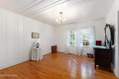 211 Pireway Road, Tabor City, NC 28463 - Photo 25