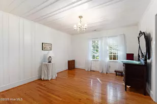 211 Pireway Rd, Tabor City, NC 28463 - Photo 25