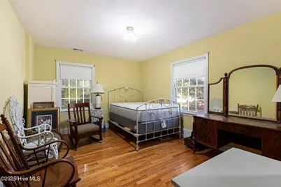 211 Pireway Road, Tabor City, NC 28463 - Photo 23