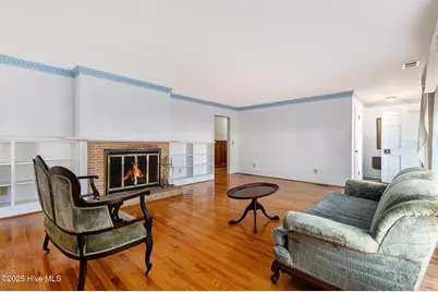 211 Pireway Road, Tabor City, NC 28463 - Photo 9
