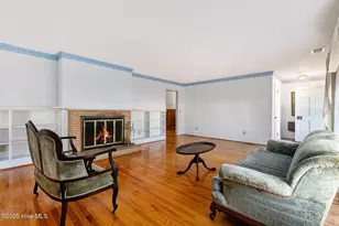 211 Pireway Rd, Tabor City, NC 28463 - Photo 9