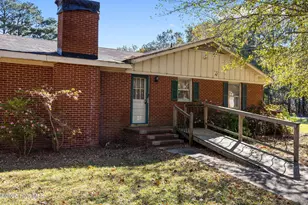 2933 Sound Side Rd, Columbia, NC 27925 - Photo 49