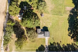 2933 Sound Side Rd, Columbia, NC 27925 - Photo 11